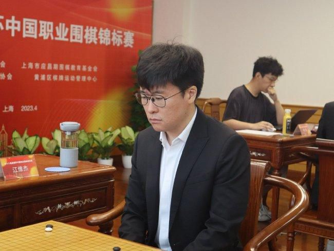 熟练的手儿媳妇