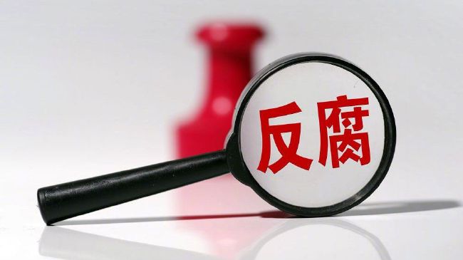 熟练的手儿媳妇